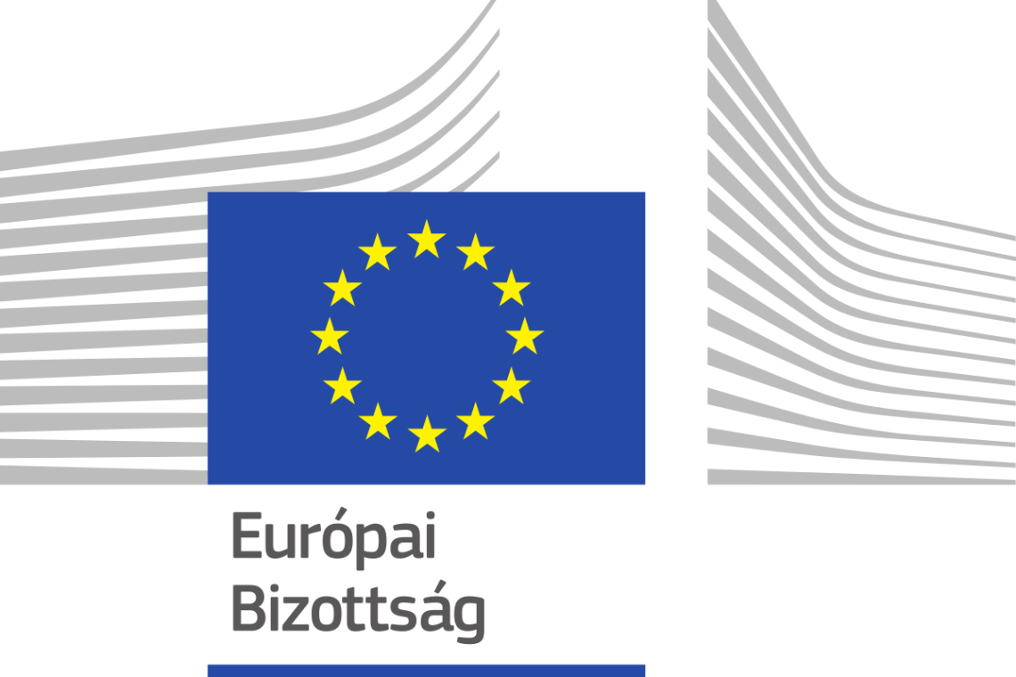 2025. évi jogállamisági jelentés